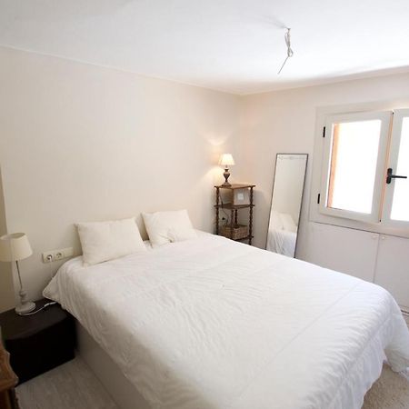 Apartament Central Amb Terrassa 阿尔普 外观 照片
